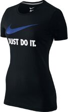 Nike ФУТБОЛКА 454598 016