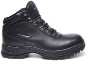 Ботинки Nike MANDARA 333667 001