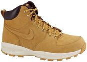 Ботинки Nike MANOA LEATHER