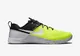 Кроссовки Nike Metcon 1 704688-710 (Изображение 2)