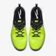 Кроссовки Nike Metcon 1 704688-710 (Изображение 3)