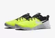 Кроссовки Nike Metcon 1 704688-710 (Изображение 4)