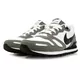 Кроссовки Nike AIR WAFFLE TRAINER  (Изображение 2)