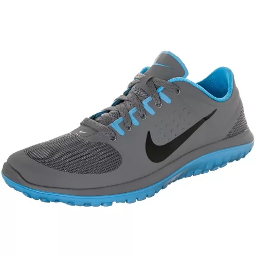 Nike fs lite run 1 on sale