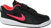 Кроссовки Nike PICO 4 BPV 454500 007