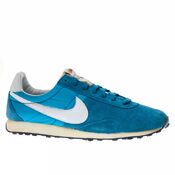 Кроссовки Nike NIKE PRE MONTREAL RACER