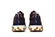 Кроссовки Nike React Element 87 (Изображение 3)