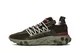 Кроссовки Nike React WR ISPA (Изображение 1)