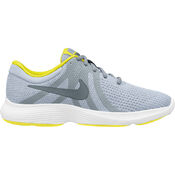 Кроссовки Nike Revolution 4