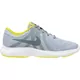 Кроссовки Nike Revolution 4 (Изображение 1)