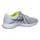 Кроссовки Nike Revolution 4 (Изображение 3)