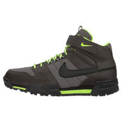 Ботинки Nike MOGAN MID 2 OMS