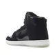 Кроссовки NIKE SB ZOOM DUNK HIGH PRO (Изображение 2)