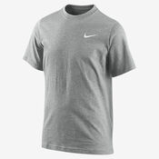 Nike ФУТБОЛКА 451671 063