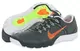 Кроссовки Nike Zoom Terra Kiger (Изображение 3)
