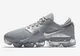 Кроссовки NIKE AIR VAPORMAX (Изображение 3)