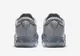 Кроссовки NIKE AIR VAPORMAX (Изображение 5)