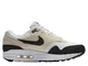 Кроссовки Nike Wmns Air Max 1 (Изображение 3)