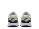 Кроссовки Nike Wmns Air Max 1 (Изображение 4)