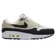 Кроссовки Nike Wmns Air Max 1 (Изображение 2)
