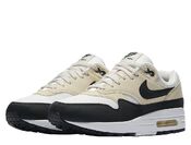 Кроссовки Nike Wmns Air Max 1