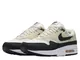 Кроссовки Nike Wmns Air Max 1 (Изображение 1)