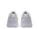 Кроссовки Nike Wmns Air Max (Изображение 7)