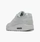 Кроссовки Nike Wmns Air Max (Изображение 3)