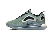 Кроссовки Nike Wmns Air Max 720