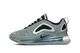 Кроссовки Nike Wmns Air Max 720 (Изображение 1)