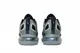 Кроссовки Nike Wmns Air Max 720 (Изображение 3)