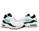 Кроссовки Nike Wmns Air Max93 (Изображение 3)
