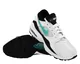 Кроссовки Nike Wmns Air Max93 (Изображение 4)
