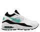 Кроссовки Nike Wmns Air Max93 (Изображение 2)