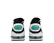 Кроссовки Nike Wmns Air Max93 (Изображение 7)