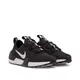 Кроссовки Nike Wmns Ashin Modern (Изображение 3)