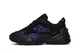 Кроссовки Nike Wmns M2K Tekno (Изображение 1)