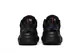 Кроссовки Nike Wmns M2K Tekno (Изображение 3)