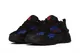 Кроссовки Nike Wmns M2K Tekno (Изображение 2)