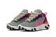 Кроссовки Nike Wmns React Element 55 (Изображение 2)