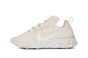 Кроссовки Nike Wmns React Element 55