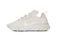 Кроссовки Nike Wmns React Element 55 (Изображение 1)