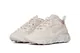 Кроссовки Nike Wmns React Element 55 (Изображение 2)