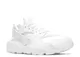 KРОССОВКИ NIKE AIR HUARACHE RUN (Изображение 2)