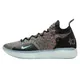 БАСКЕТБОЛЬНЫЕ КРОССОВКИ NIKE ZOOM KD 11 "MULTICOLOR" (Изображение 5)