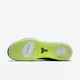 Кроссовки Nike Zoom Kobe Venomenon 5 749884-005 (Изображение 5)
