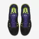 Кроссовки Nike Zoom Kobe Venomenon 5 749884-005 (Изображение 6)