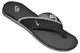 Сланцы Nike CELSO THONG PLUS 307812 015 (Изображение 2)
