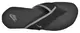 Сланцы Nike CELSO THONG PLUS 307812 015 (Изображение 3)