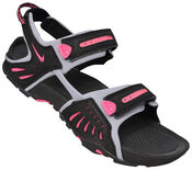 Nike SANTIAM 4